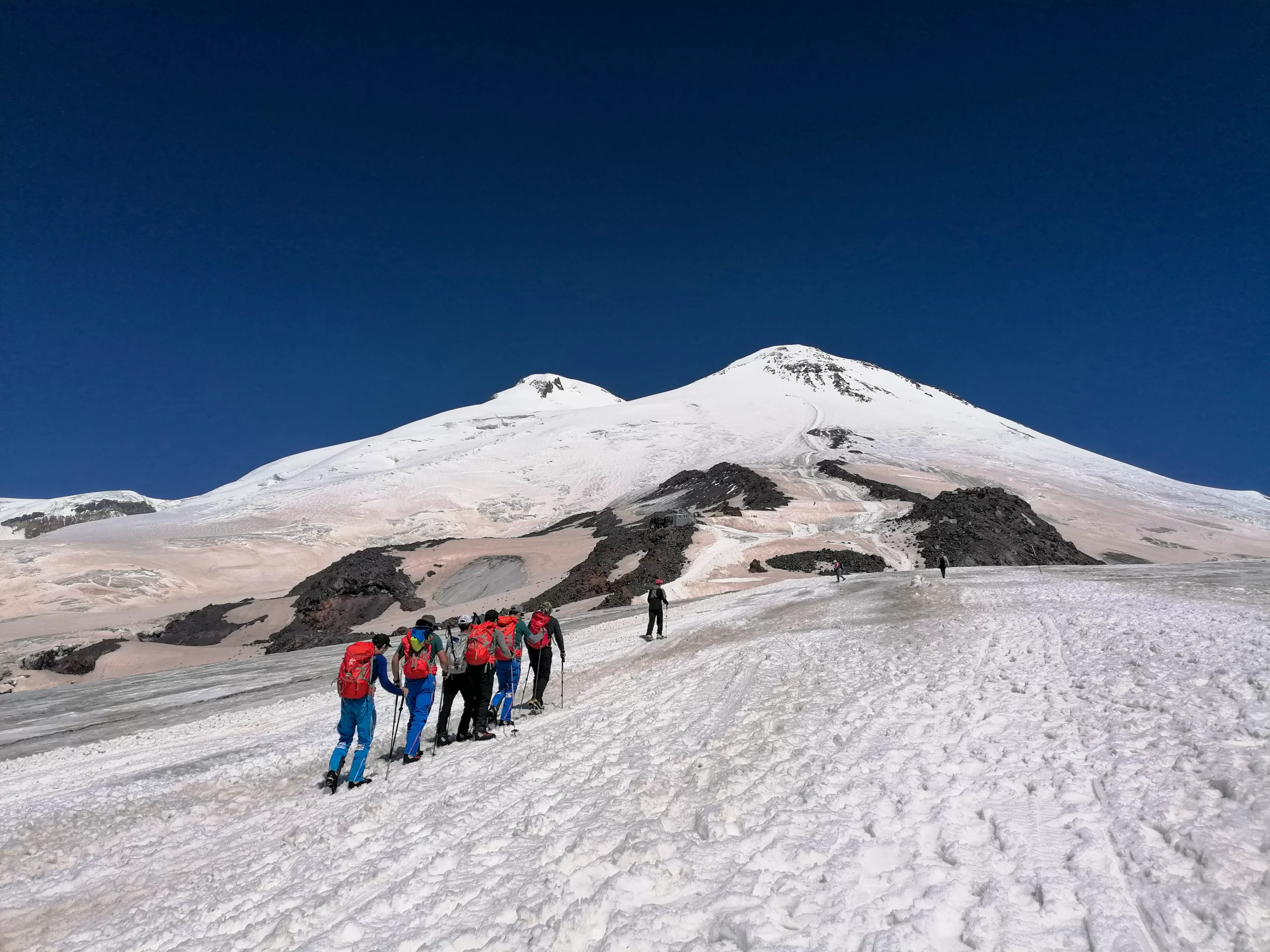 Elbrus_1