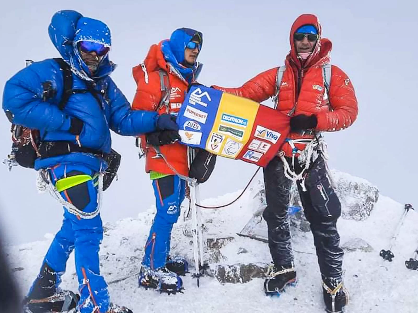 varf Elbrus_1
