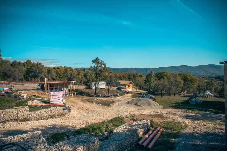 Progres Gruiu-23