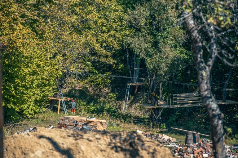 Progres Gruiu-33