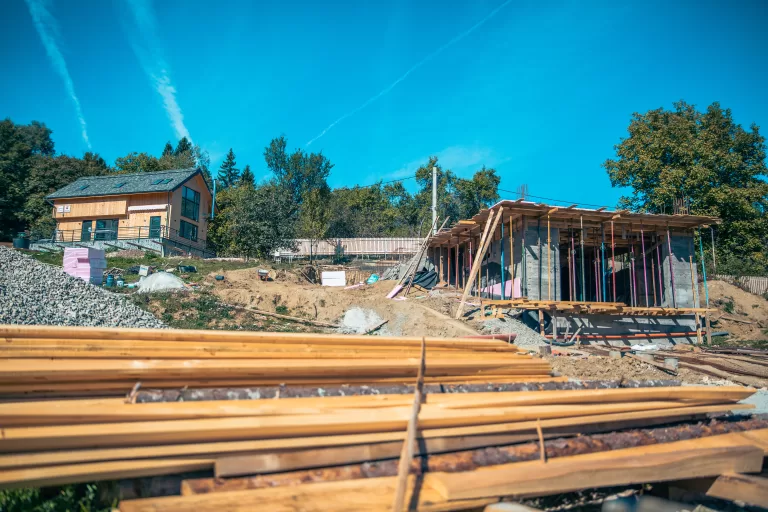 Progres Gruiu-35