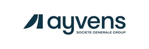 ayvens_resized