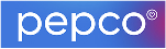 logo-sponsori-site (14)