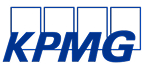 logo-sponsori-site (24)