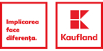 logo-sponsori-site (33)