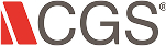 logo-sponsori-site (7)