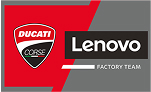 logo-sponsori-site (8)