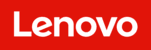 lenovo_good