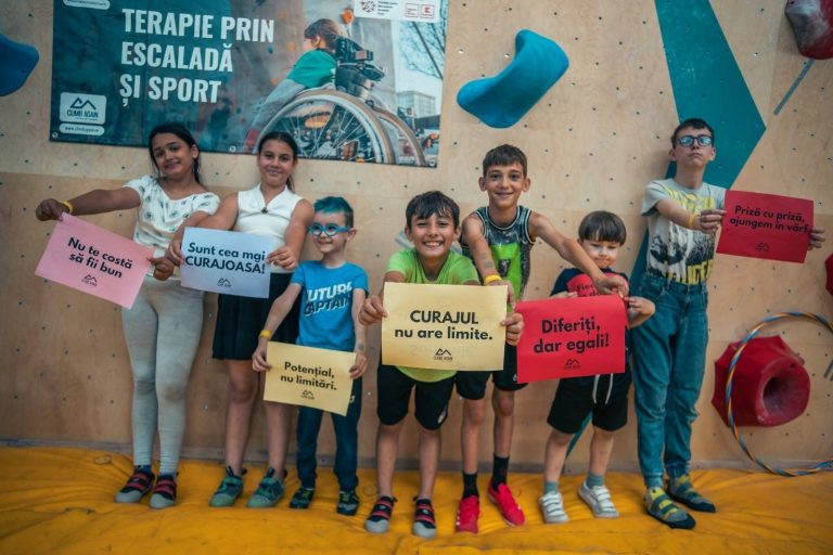 carusel_redirectioneaza_1