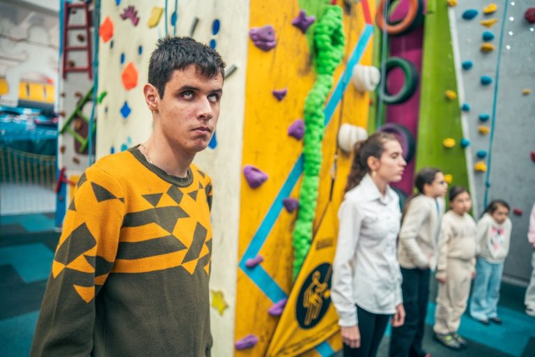 carusel_redirectioneaza_2