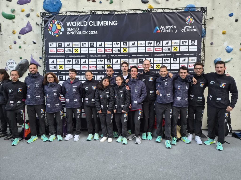 innsbruck_2026_3