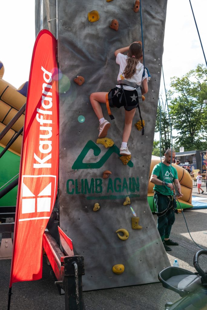 festival_de_bine_1