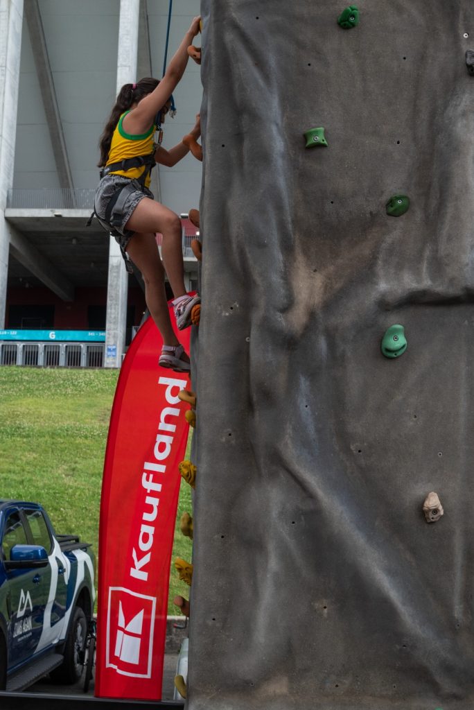 festival_de_bine_2