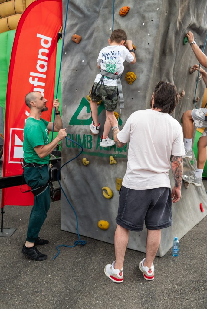 festival_de_bine_4