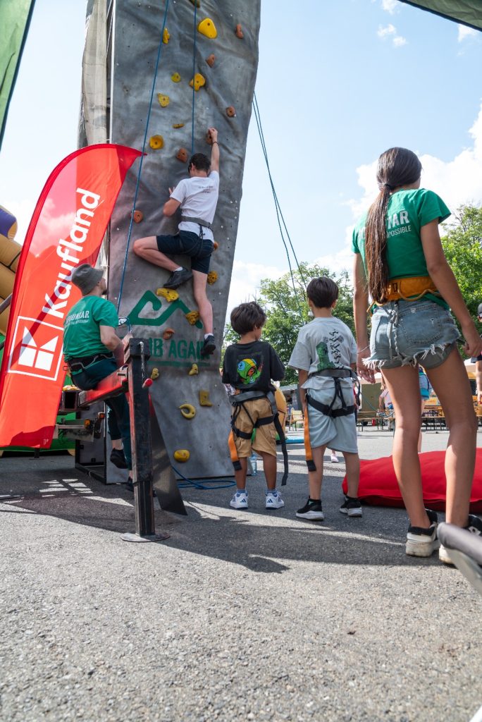 festival_de_bine_6