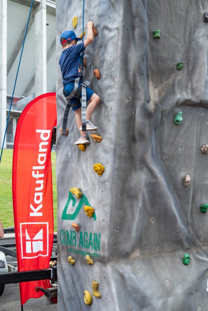 festival_de_bine_8