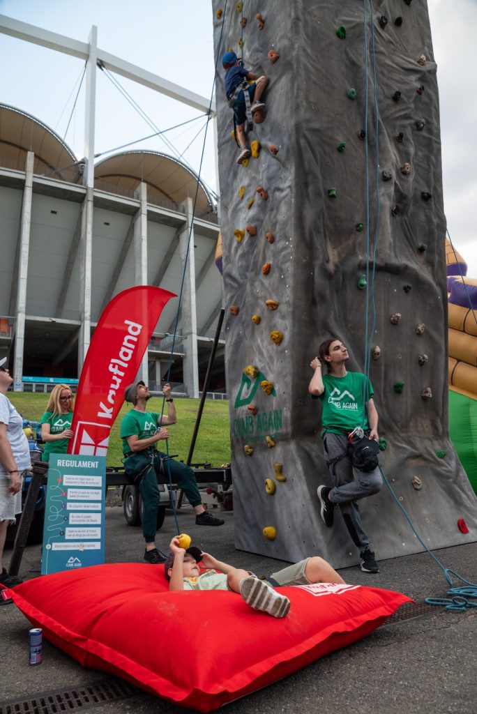 festival_de_bine_9