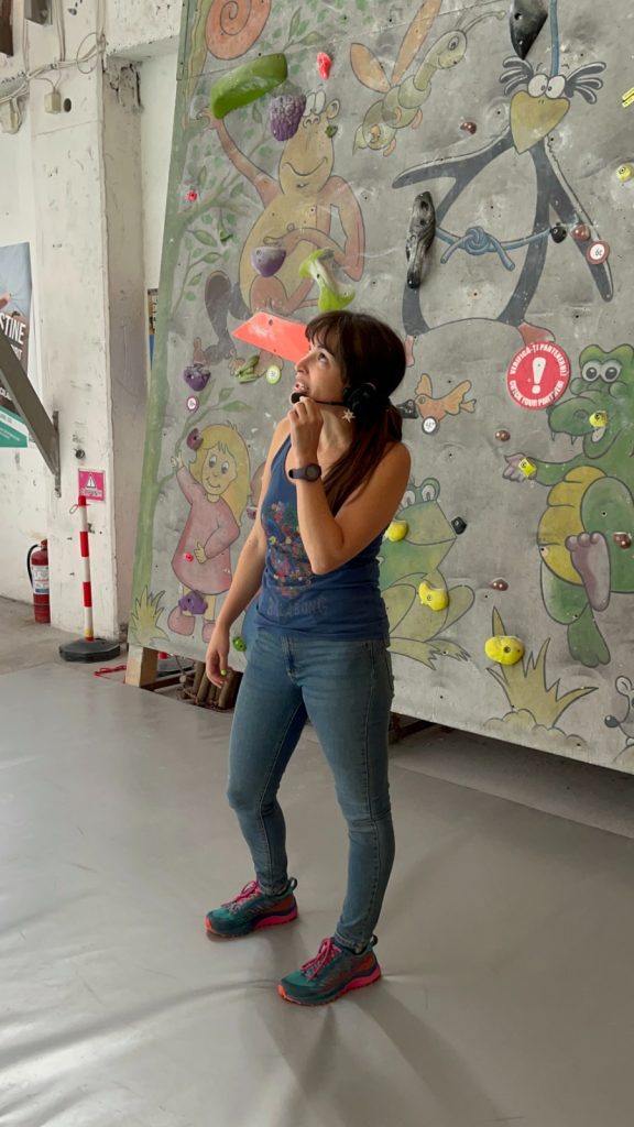marina_exposito_2