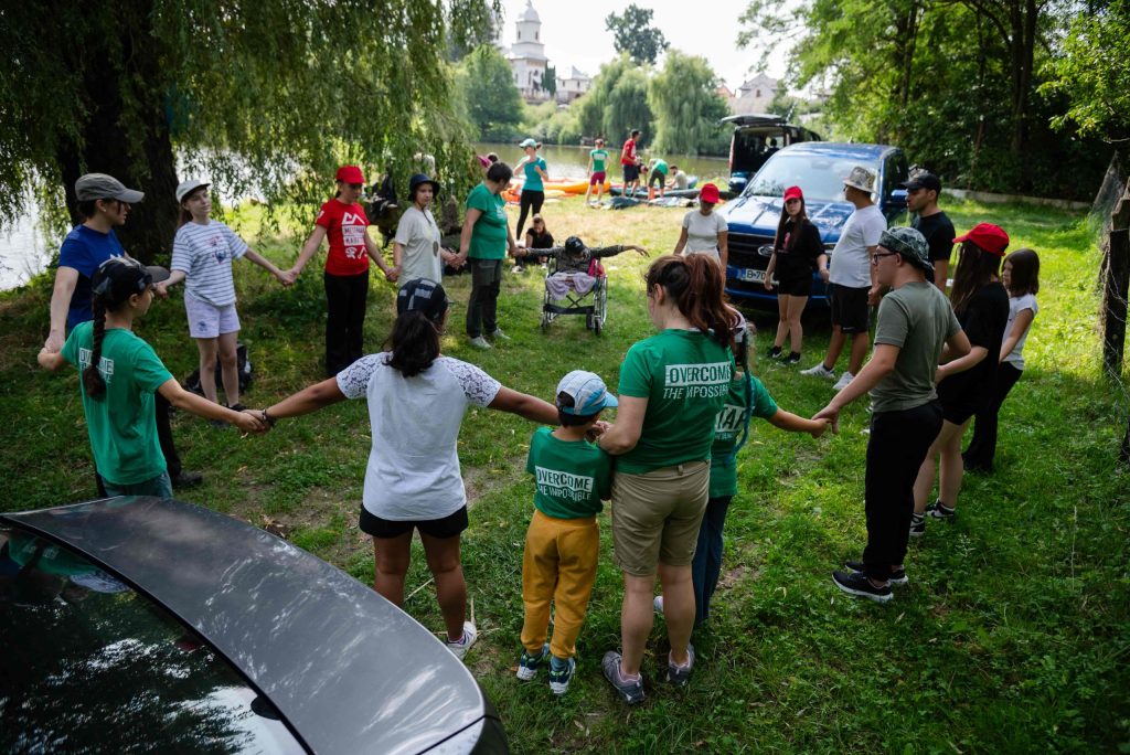 PEV_7835