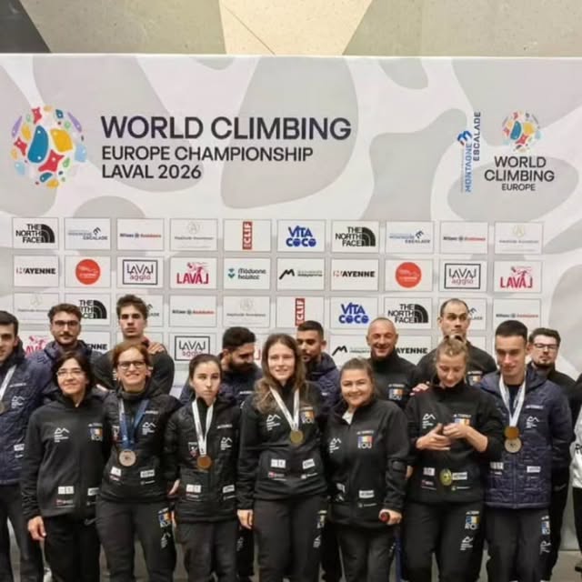 GenSport – Instagram