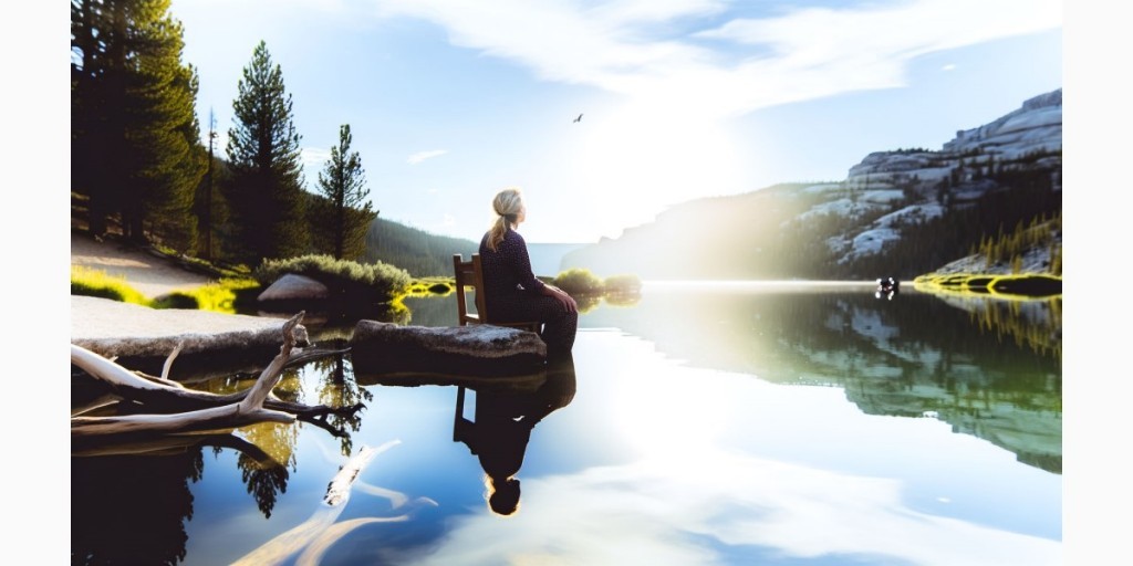 Sportivii Lotului Național de Paraclimbing se întorc acasă cu o medalie de argint și una de bronz