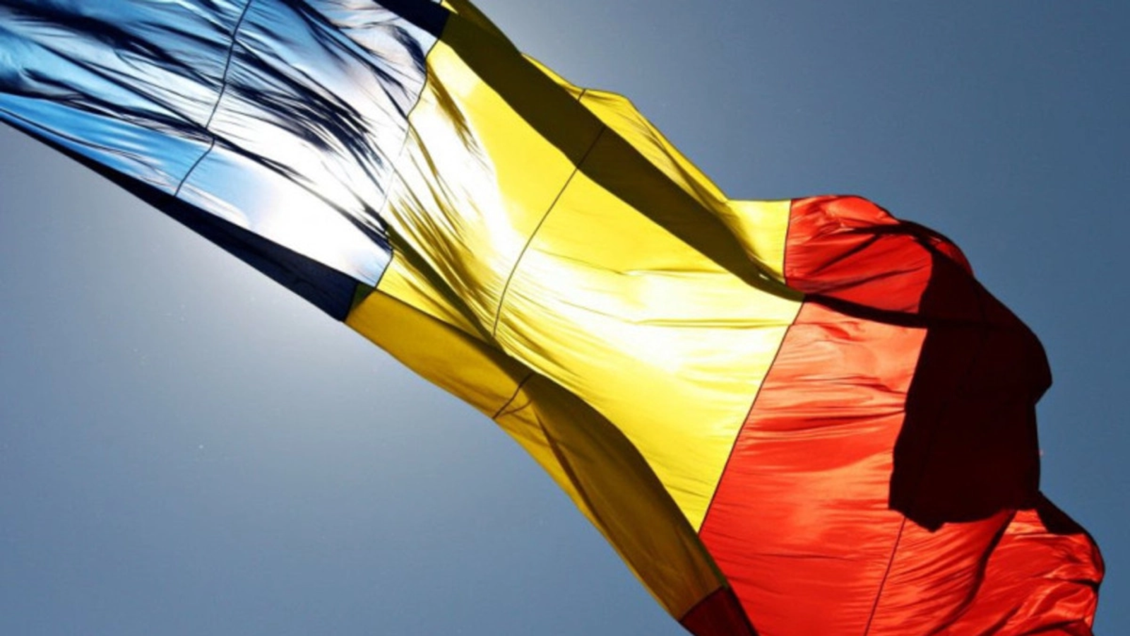 România obține două medalii de aur și una de bronz la Campionatele Mondiale de Escaladă și Para-Escaladă 2025