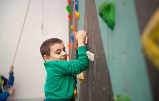 328926834_1371669646706104_5708842503022902619_n