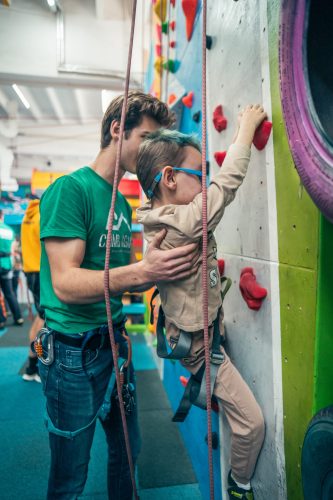 CA_14.04.25_Austrului-10