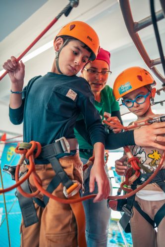 CA_14.04.25_Austrului-16