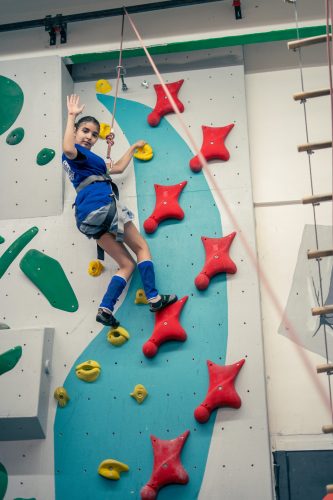 CA_17.07.25_HandPan-020