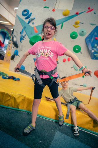 CA_17.07.25_HandPan-055