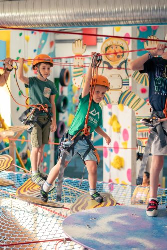 CA_17.07.25_HandPan-083