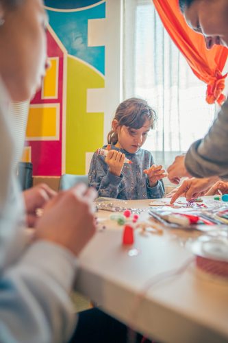 Ca_25.02.25_martisor-18