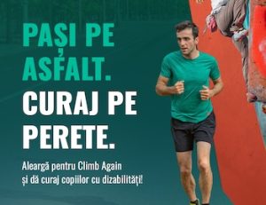 Postare_KV