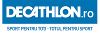 decathlon