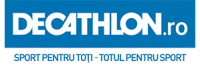 decathlon