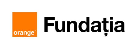 logo_negru_orange