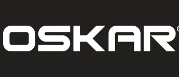 oskar