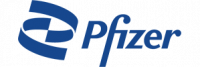 pfizer