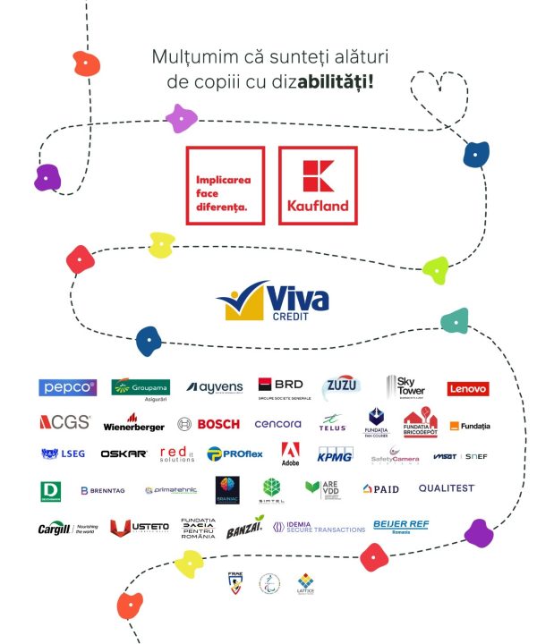 sponsori_martie_2026